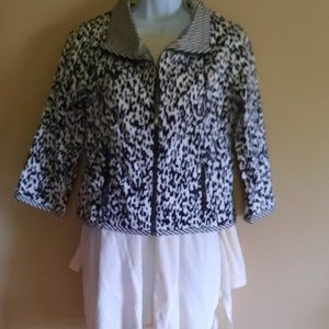 Ruby Road Casual Jacket